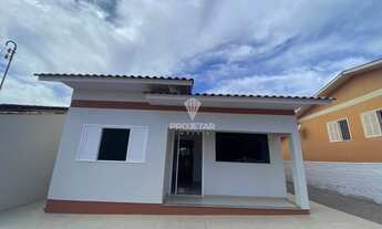 Imagem 3: Casa para aluguel em Araranguá no bairro Coloninha