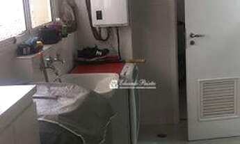 Imagem 7: Apartamento com 4 dormitórios à venda, 182 m² por R$ 1.200.000,00 - Vila Rosália - Guarulh