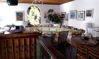 Imagem 5: São Paulo - Apartamento Padrão - PARAÍSO