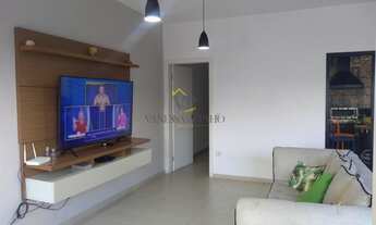 Imagem 3: Casa para Venda em Atibaia, Nova Atibaia, 3 dormitórios, 1 suíte, 2 banheiros, 3 vagas