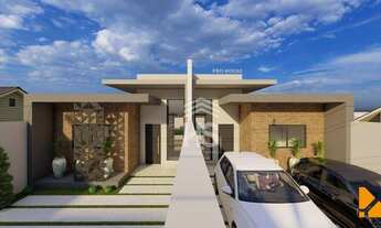 Imagem: Imóvel localizado no Jardim Veredas