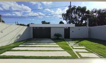 Imagem 5: Casa para Venda em Maricá, Jardim Atlântico Central (Itaipuaçu), 3 dormitórios, 1 suíte, 3