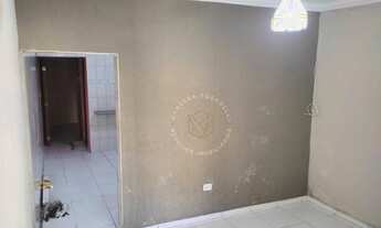 Imagem 7: Sobrado Cipava com 2 casas à venda por R$ 360.000 - Cipava - Osasco/SP