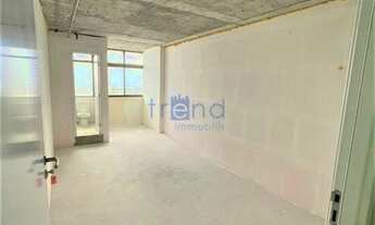 Imagem 5: Conjunto / Sala em Papicu - Fortaleza, CE