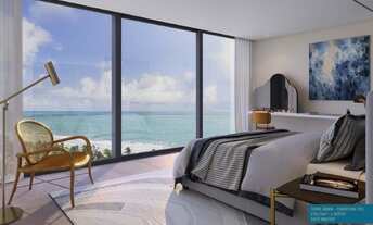 Imagem 2: EA- Apartamento na beira Mar do Paiva alto padrão, 106m² a 400m²!! Essenza garanta já