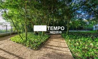 Imagem 4: PORTO ALEGRE - Casa de Condomínio - Pedra Redonda