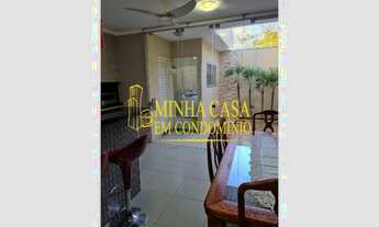 Imagem 4: CASA PARQUE DA LIBERDADE IV