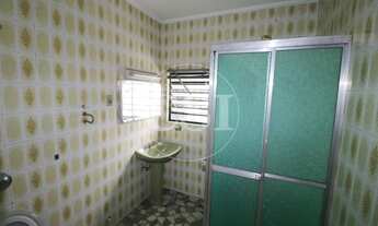 Imagem 3: Casa - Vila Itapura - Campinas