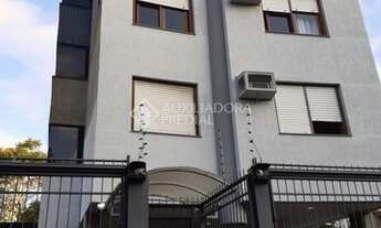 Imagem 2: PORTO ALEGRE - Apartamento Padrão - Passo da Areia