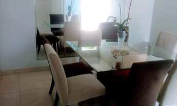 Imagem 3: Casa com 4 dormitórios, 320 m² - venda por R$ 2.500.000,00 ou aluguel por R$ 18.500,00/mês