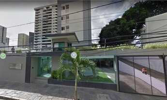 Imagem 3: JN) Apartamento com 3 Quartos e 3 banheiros à Venda, 99 m² !