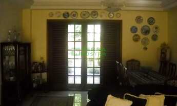 Imagem 7: Rio de Janeiro - Casa de Condomínio - Recreio dos Bandeirantes