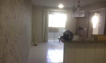 Imagem: Eldorado marfim urgente 2 quartos