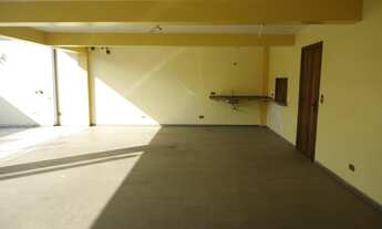 Imagem 7: Casa ampla, com vista panorâmica, ótima localização