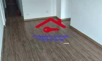 Imagem 2: Apartamento à venda em Praia Grande/SP