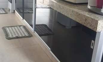 Imagem 4: Alugo casa 4 quartos Setor União V