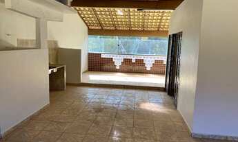 Imagem 6: Casa para aluguel possui 300 metros quadrados com 5 quartos em Areal - Brasília - DF