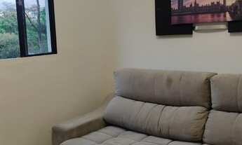 Imagem 5: Atenção abaixou! Apto. 3 qtos - B. Santa Amélia - R$ 205 mil - Cód. R$ 1424