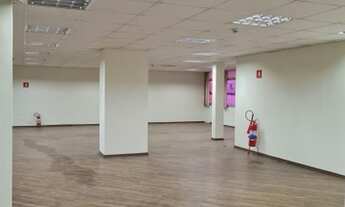 Imagem 4: Locação Conjunto Comercial Andar inteiro 394 metros quadrados em Centro - São Paulo - SP