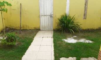 Imagem 3: Vende-se casa em Bragança, Pará