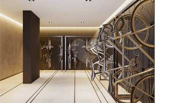 Imagem 7: São Paulo - Apartamento Padrão - VILA MARIANA