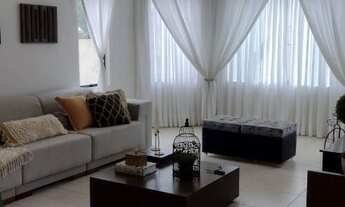 Imagem 7: Casa em Condomínio à venda, Guriri, Cabo Frio