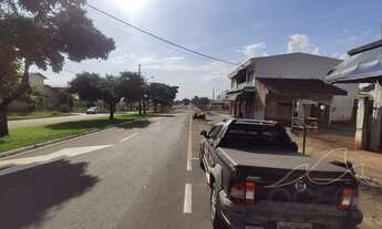 Imagem 3: Salão Comercial | 175,00 m² de Construção