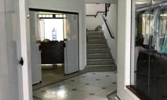 Imagem 4: Sala para alugar, 67 m² por R$ 1.280,00/mês - Centro - Valinhos/SP