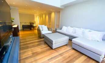 Imagem 4: Linda Casa a Venda / 5 suítes/ 1200 m2/ ao lado do Parque Ibirapuera