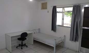 Imagem 7: Apartamentos e quitinetes centro de Seropédica Km49 Ideal para Empresas e Estudantes Ufrrj