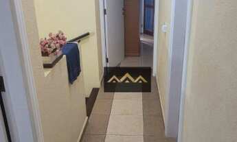 Imagem 6: Casa com 3 dormitórios à venda por R$ 670.000 - Centro - Guarujá/SP