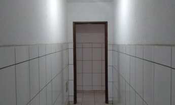 Imagem 4: GOIâNIA - Apartamento Padrão - Setor São José