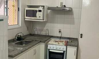 Imagem 6: Oportunidade no melhor do Campolim - AP 087