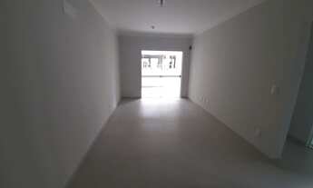 Imagem 5: APARTAMENTOJARAGUÁ DO SUL