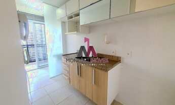 Imagem 2: APARTAMENTO RESIDENCIAL em RIO DE JANEIRO - RJ, JACAREPAGUÁ