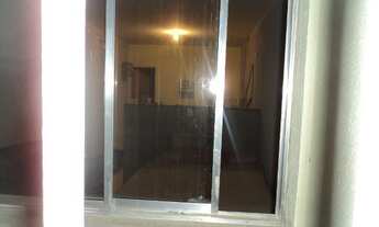 Imagem 7: A.L.U.G.O. kitinetes em Barcelona, Serra