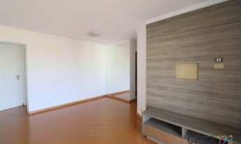 Imagem 2: Apartamento com 2 dormitórios, 62 m² - venda por R$ 380.000,00 ou aluguel por R$ 1.300,00