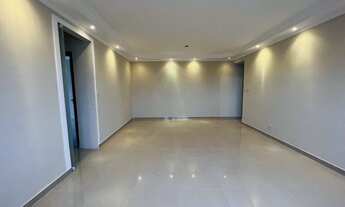 Imagem 4: Apartamento com 2 dorms, Campo Grande, Santos - R$ 520 mil, Cod: 111