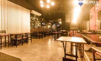 Imagem 7: Prédio comercial - 380m² - Umarizal - Belém/PA