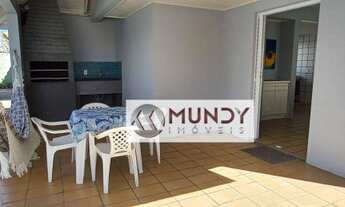 Imagem 3: Aluguel por diária em Canasvieiras