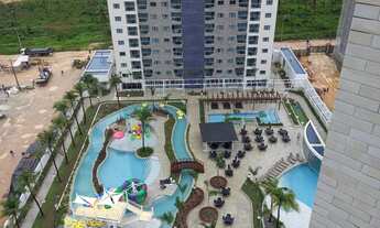 Imagem 3: Risort exclusiv salinas