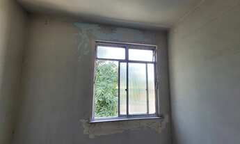 Imagem 3: 2 quartos com 1 vaga de garagem Madureira quase em frente ao Shopping de Madureira