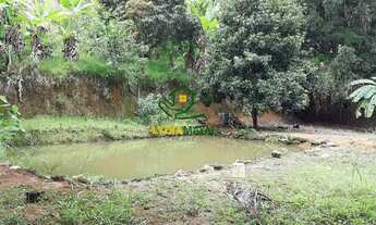 Imagem 3: LM8368-SITIO 10 ALQUEIRES 3 CASAS MAR ESPANHA MG