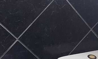 Imagem 6: Alugo casa Casa com 3 dormitórios