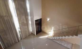 Imagem 7: Casa em Condomínio para Locação, Cajamar / SP