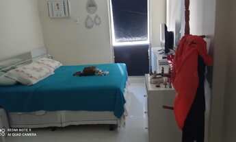 Imagem 3: Vendo apartamento no Campo Grande