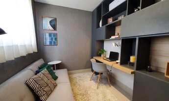 Imagem 4: Casa de condomínio para venda com 3 quartos em Morros - Teresina - PI