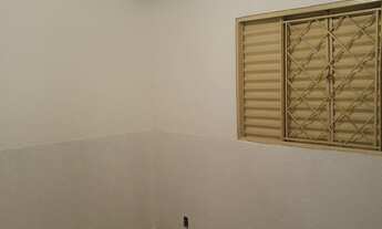 Imagem 3: MONTE SERRAT Casa com 3 dormitórios