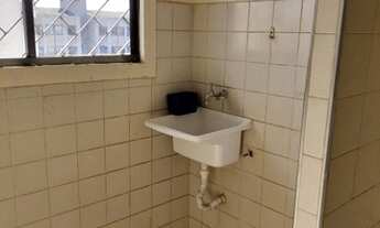 Imagem 5: Oportunidade Apto Planalto 03 qtos