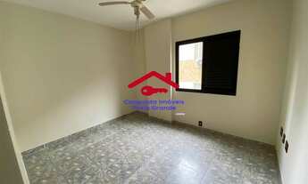 Imagem 7: Apartamento à venda em Praia Grande/SP